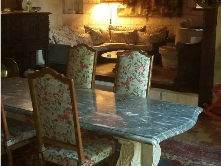 Gastfamilie Rogerville 156115-2