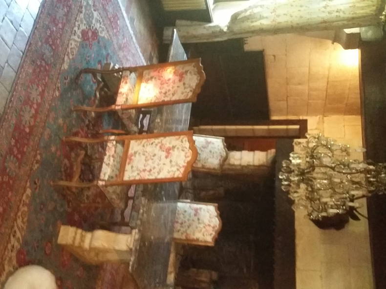 Gastfamilie Rogerville 156115-4