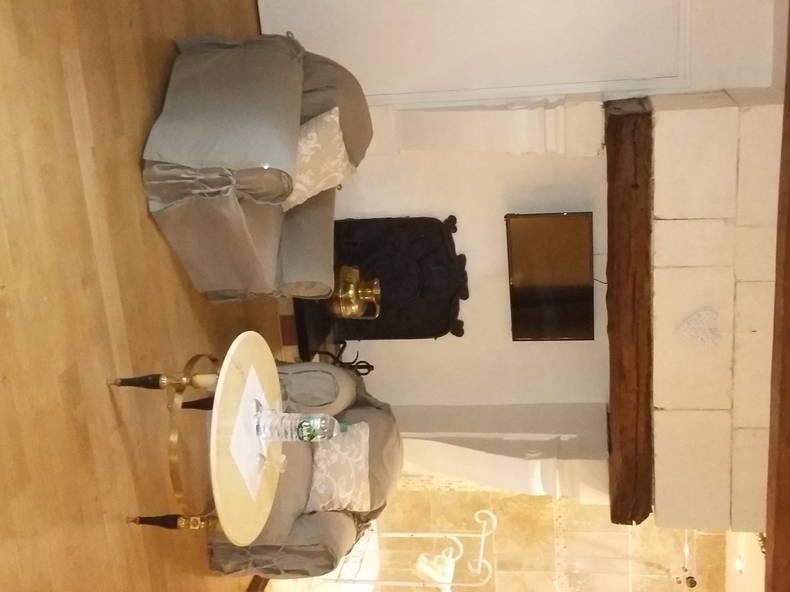 Gastfamilie Rogerville 156115-5