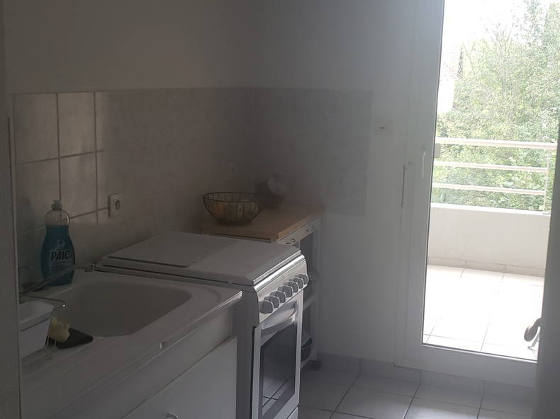 Kolokation Illkirch-Graffenstaden 244658-2