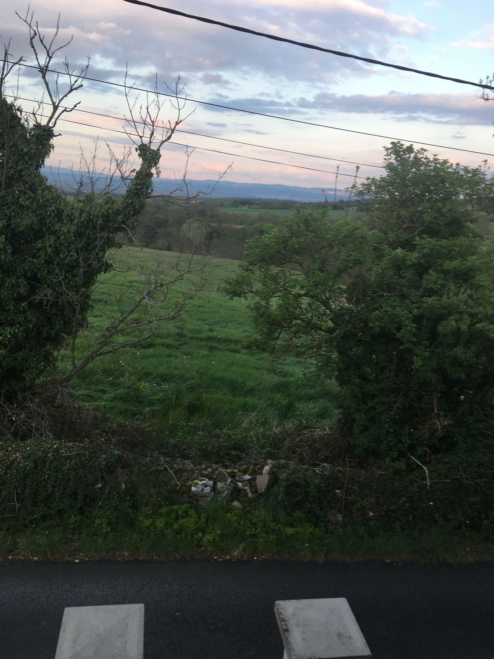 Colocation Boisset-Saint-Priest 248034