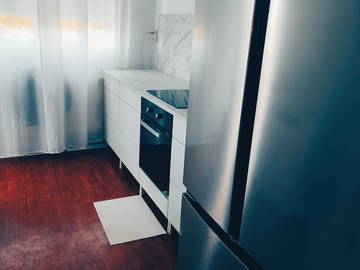 Room For Rent Strasbourg 254549