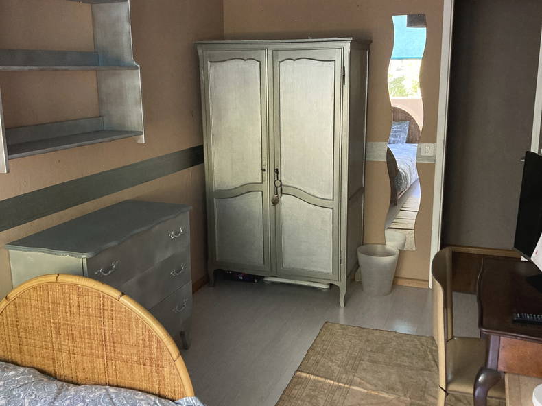 Colocation Genève 255039-2