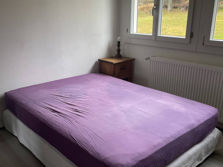 Kamer Te Huur Camburat 256423