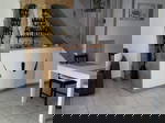 Quedarse En Casa Saint-Victoret 261564