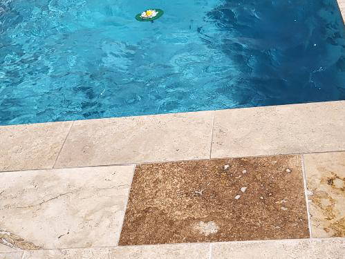 Famiglia Saint-Victoret 261564-3