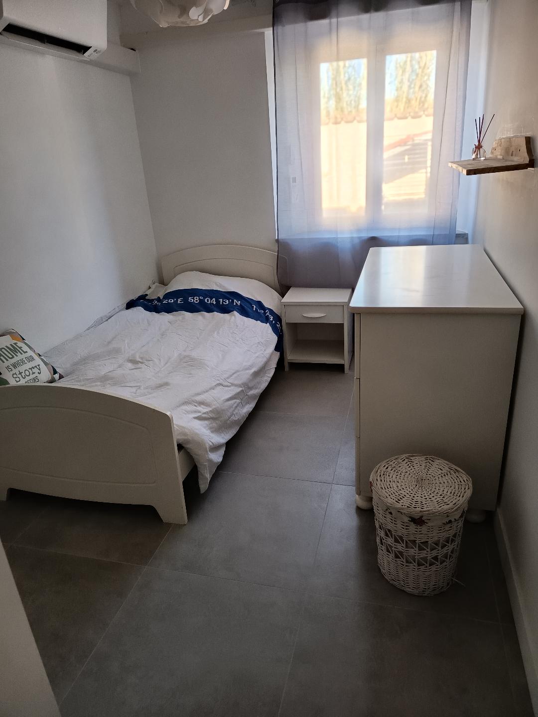 Famiglia Saint-Victoret 261564