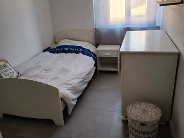 Homestay Saint-Victoret 261564-4