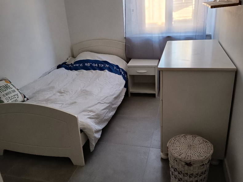 Famiglia Saint-Victoret 261564-4