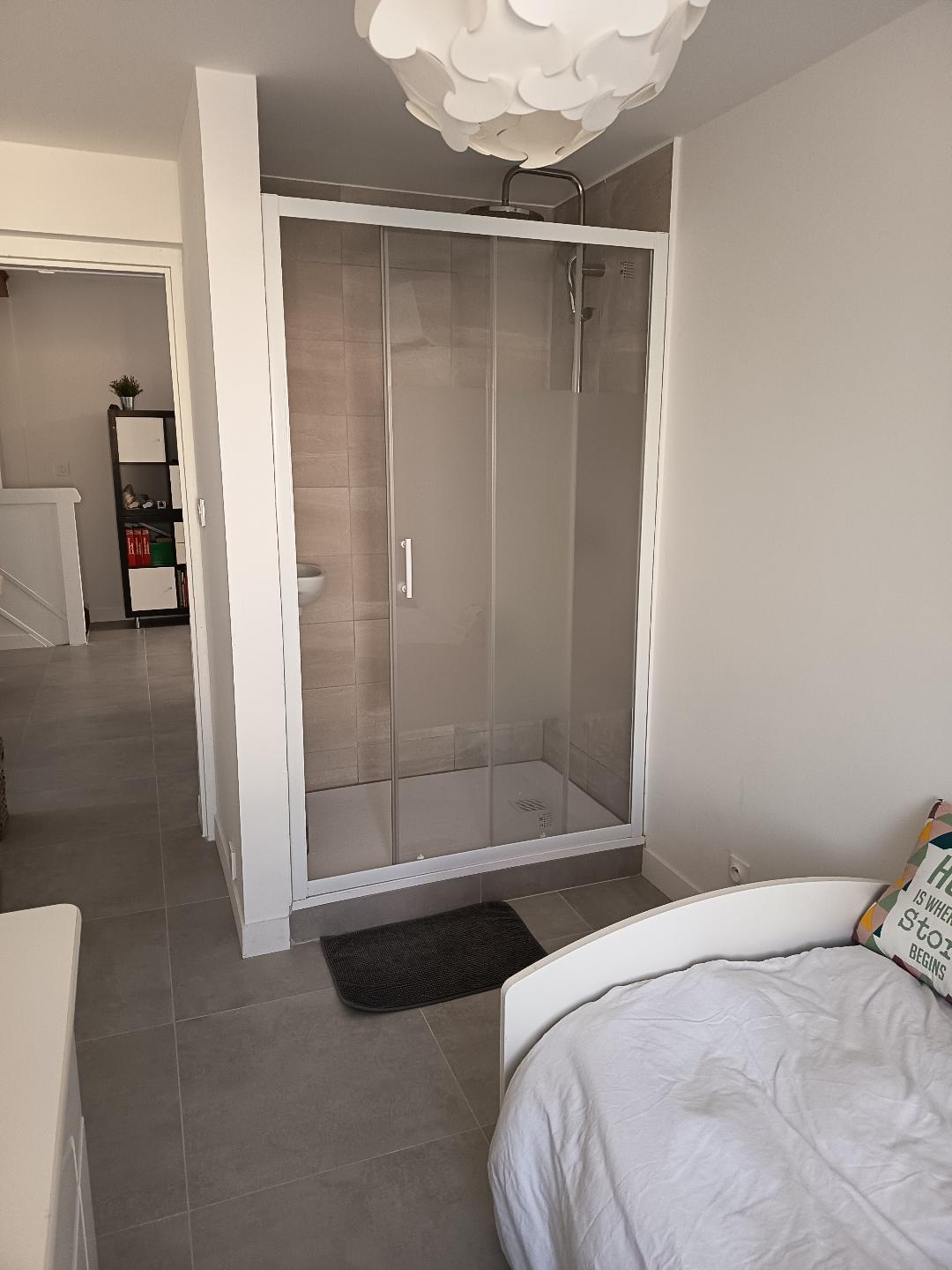 Famiglia Saint-Victoret 261564