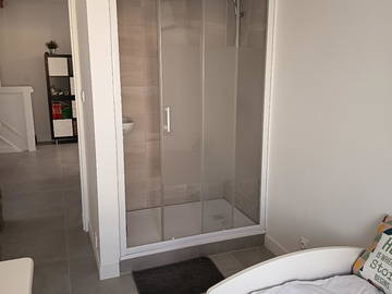 Homestay Saint-Victoret 261564-5