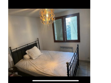 Chambre À Louer Annemasse 264321