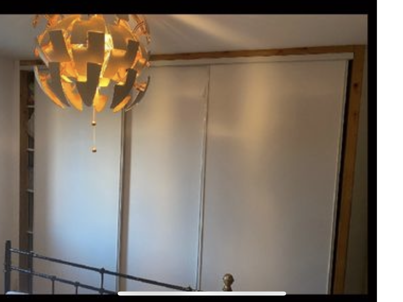 Colocation Annemasse 264321-2