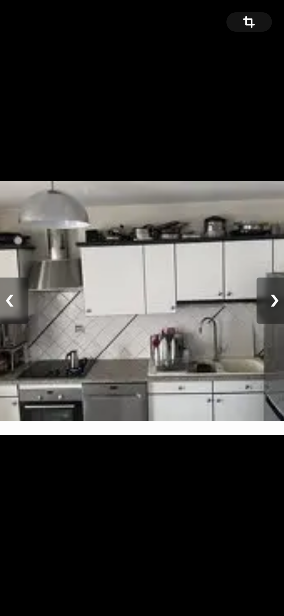 Colocatie Annemasse 264321