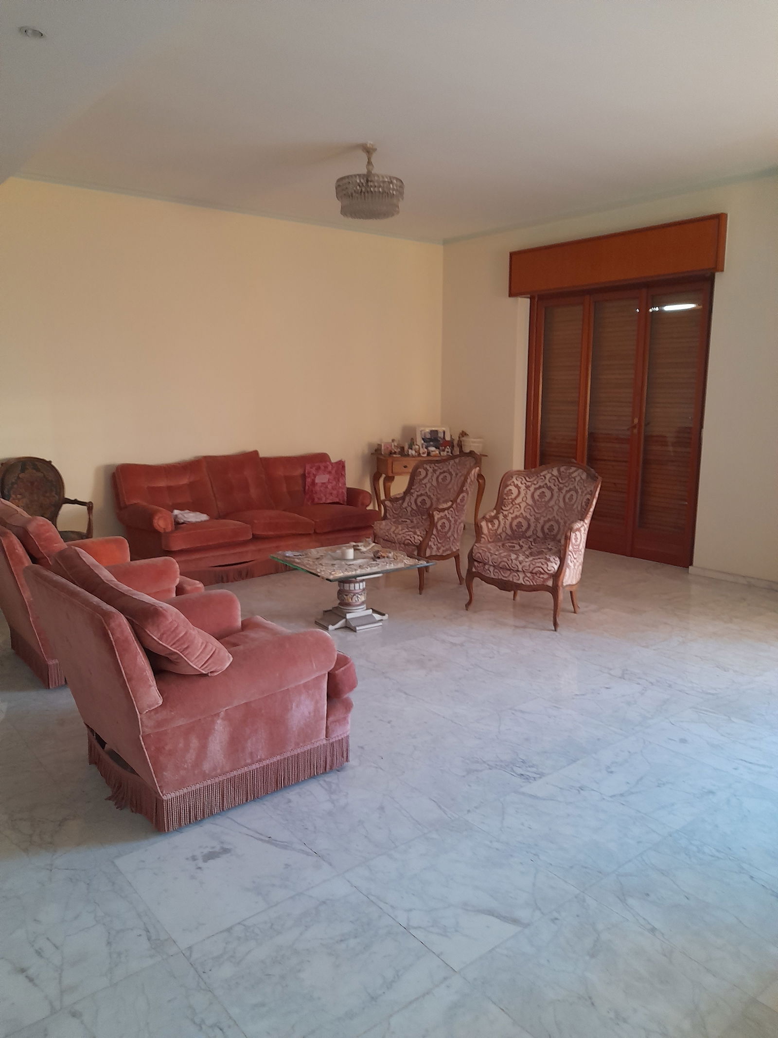 Colocation Catania 264398