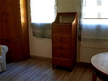 Room For Rent Maisons-Laffitte 265833-1