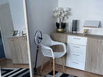Gastfamilie Montpellier 266896