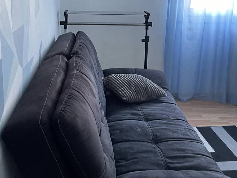 Chambre Chez L'habitant Montpellier 266896-4