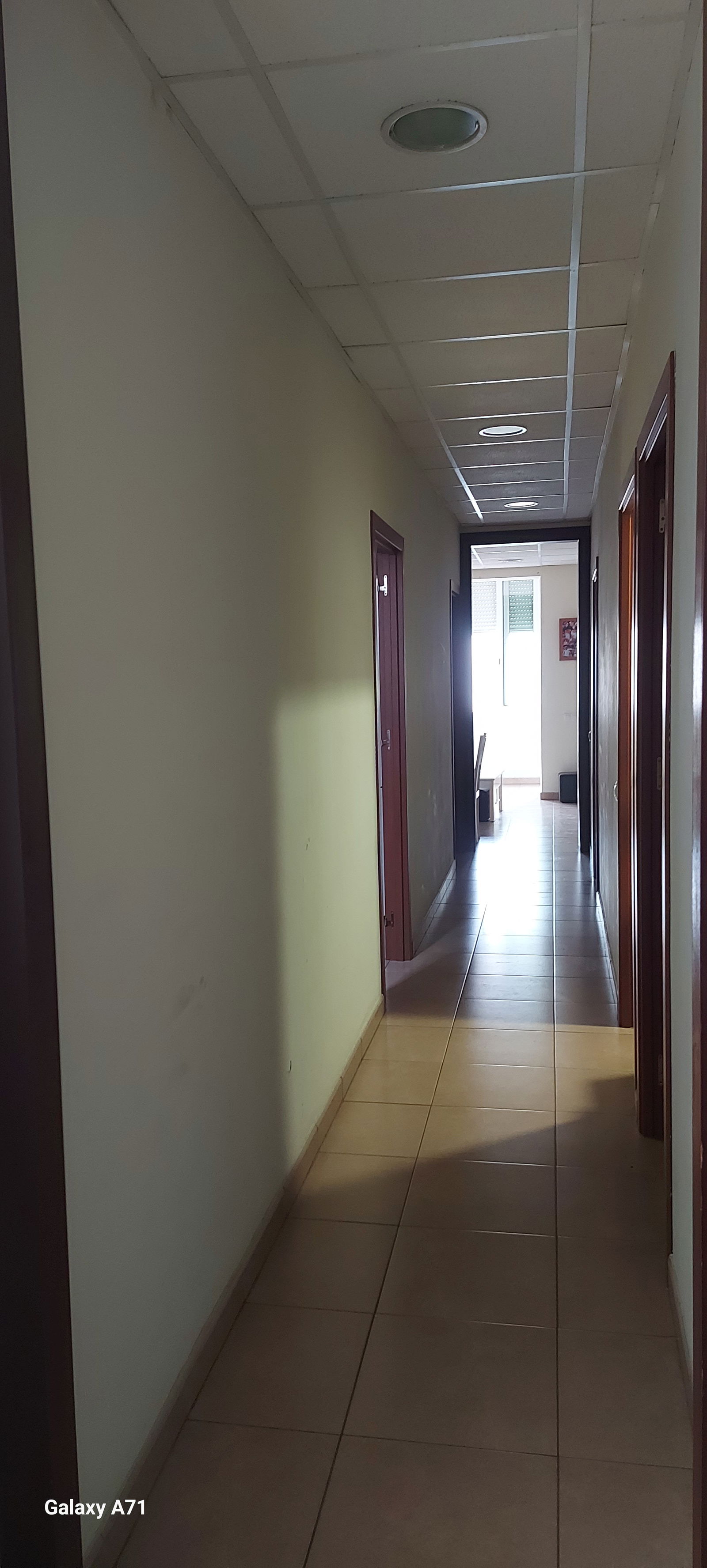 Chambre Chez L'habitant Barcelona 268033