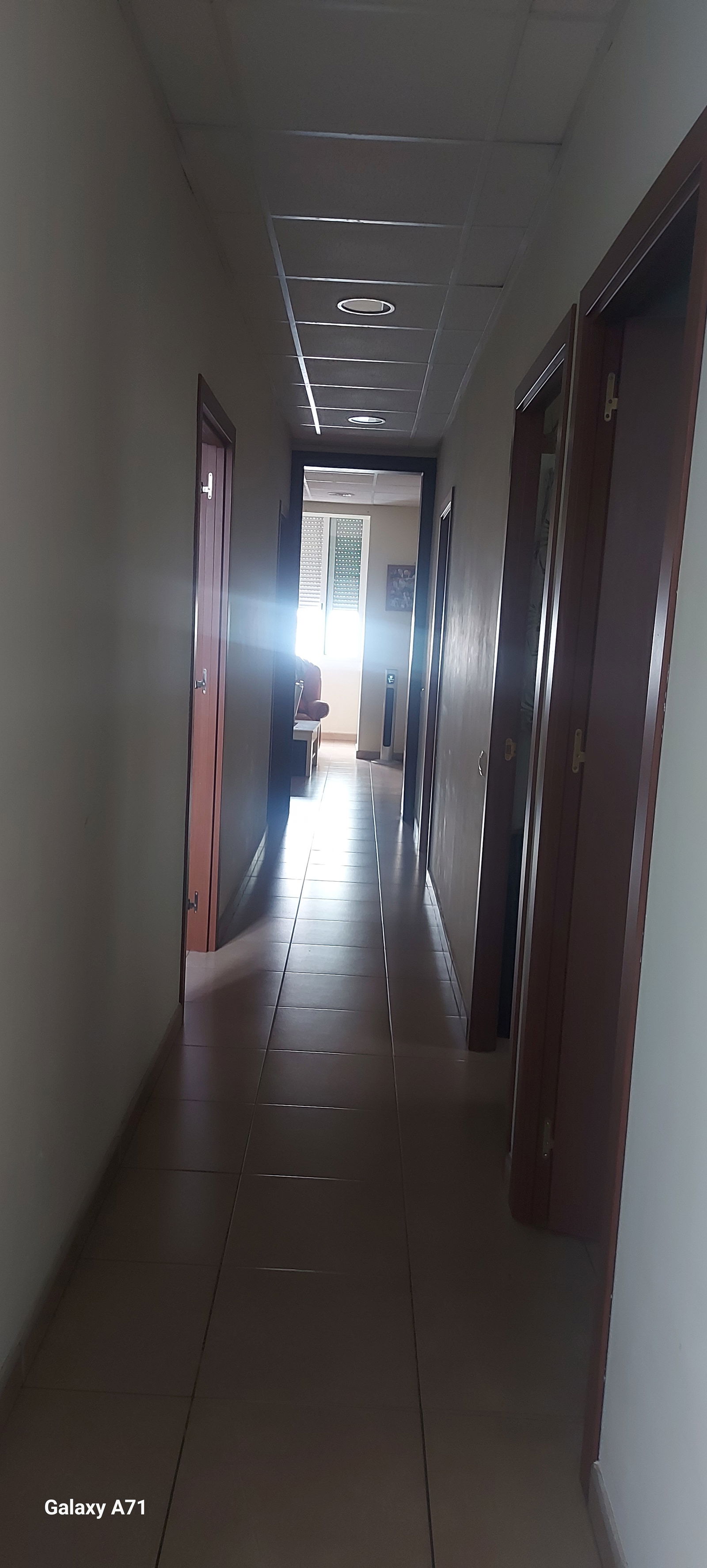 Chambre Chez L'habitant Barcelona 268034