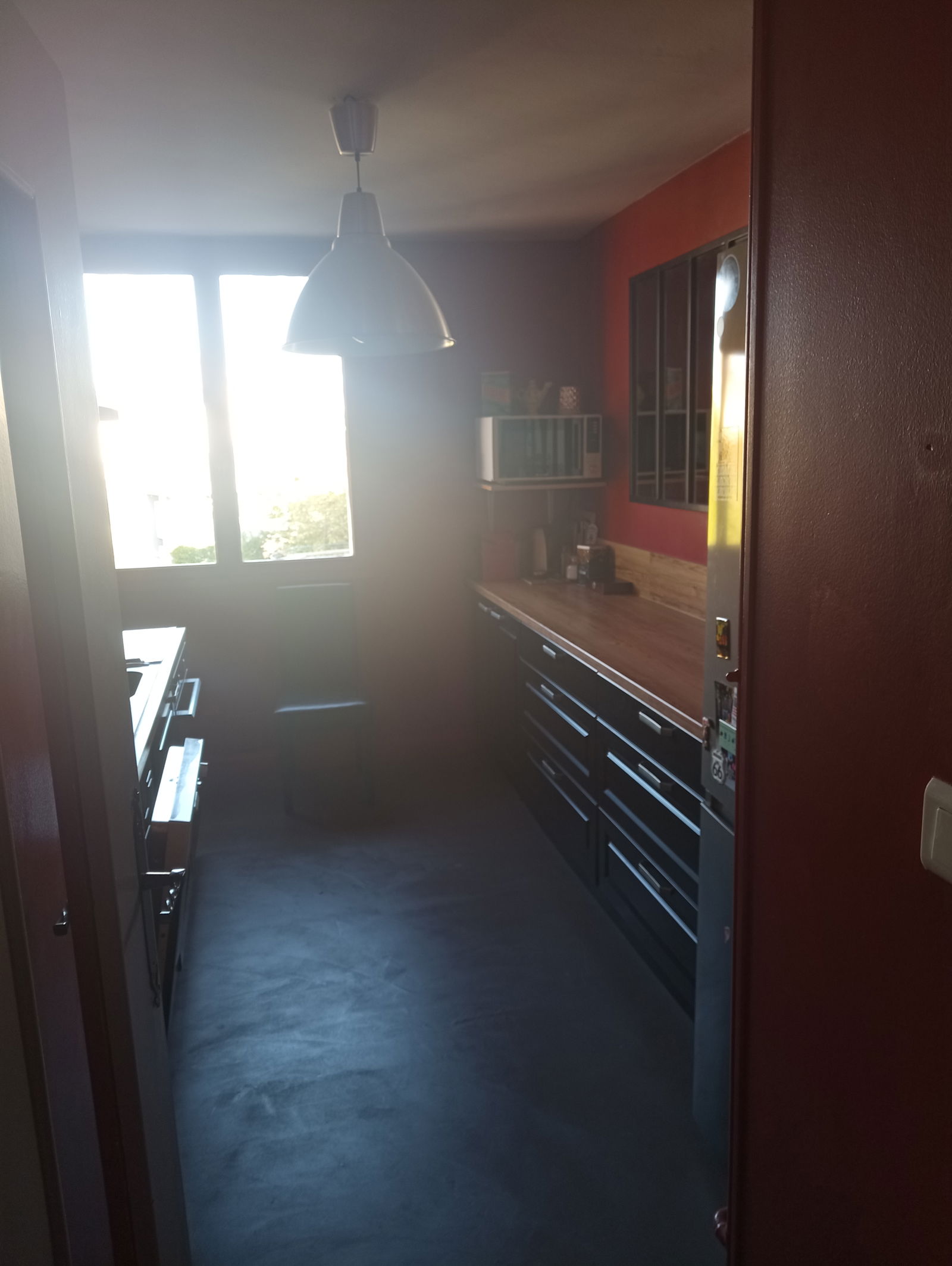 Gastgezin Annonay 301784