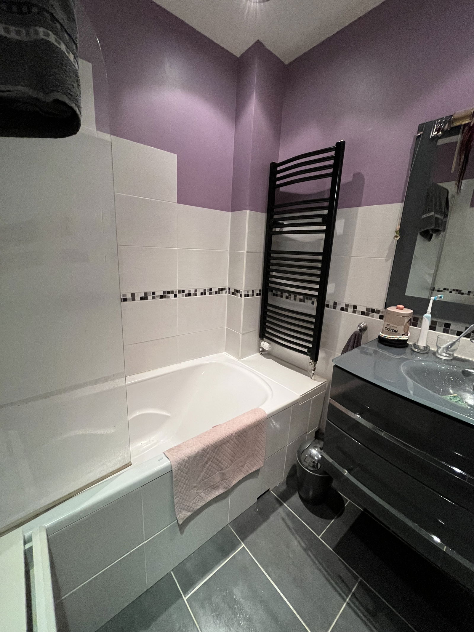 Hospedagem Em Casa De Família Saint-Herblain 302392