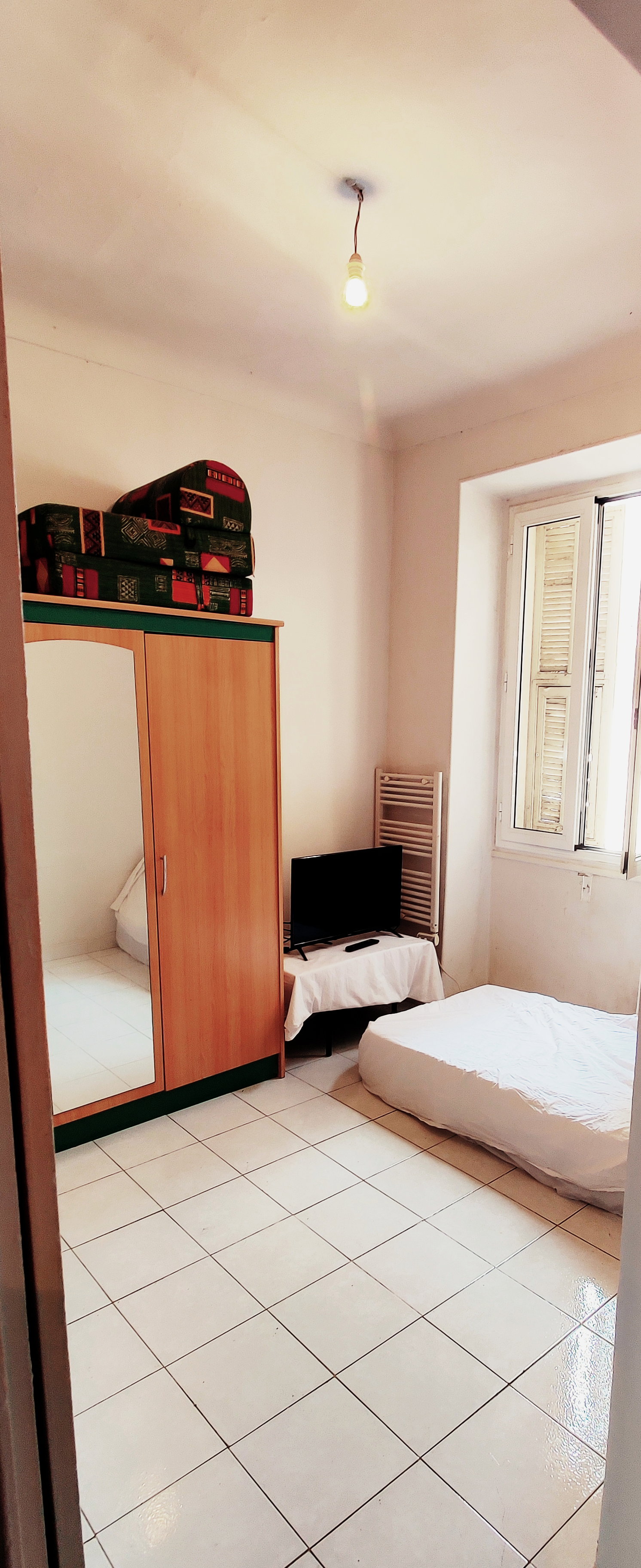 Chambre Chez L'habitant Nice 374628