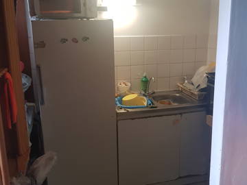 Room For Rent Paris 410674