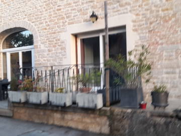 Room For Rent Chilly-Le-Vignoble 421862