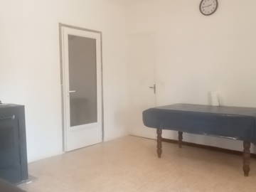 Room For Rent Meyrargues 422544