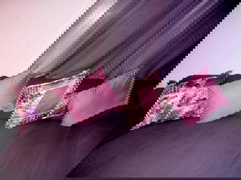 Homestay Meyrargues 422544-3