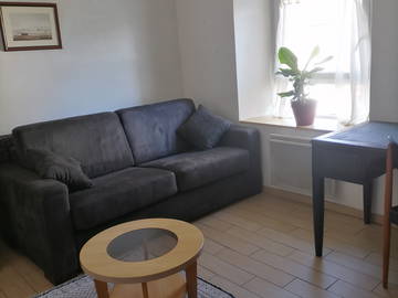 Habitación En Alquiler Ploërmel 431396