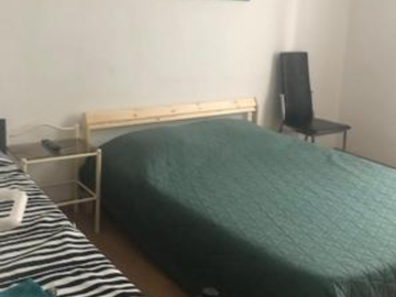 Chambre À Louer Montigny-Le-Tilleul 437651-1