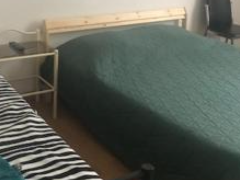 Gästrum Montigny-le-Tilleul 437651-2