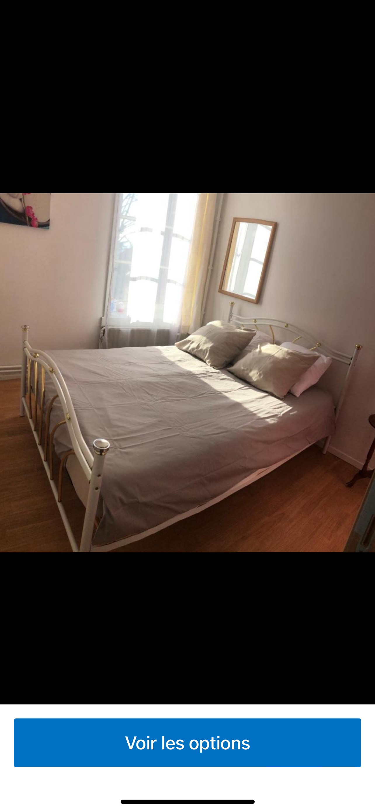 Chambres D'hôtes Montigny-le-Tilleul 437651