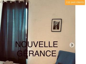 Chambre D'hôte Montigny-Le-Tilleul 437651-5