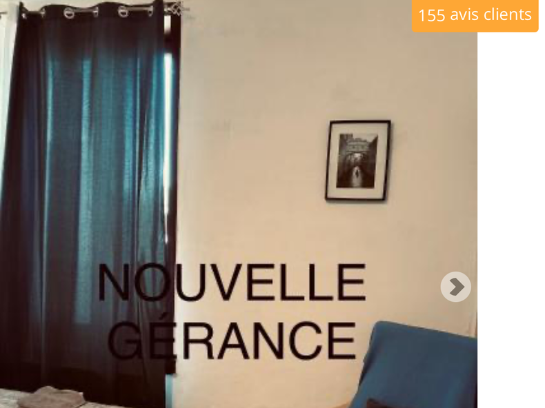 Bed And Breakfast Montigny-le-Tilleul 437651-5