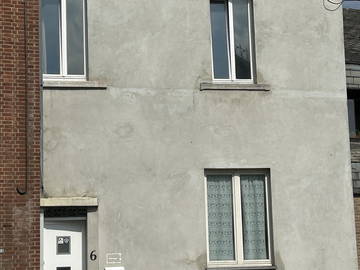 Chambre D'hôte Montigny-Le-Tilleul 437651-6