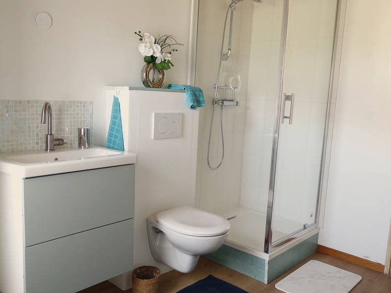 Colocation Porte-de-Savoie 451631-2