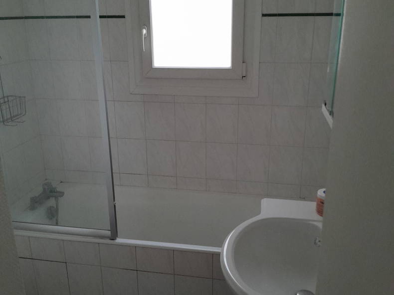 Quedarse En Casa Nanterre 455531-2