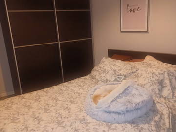 Chambre À Louer Saint-Chamond 469866