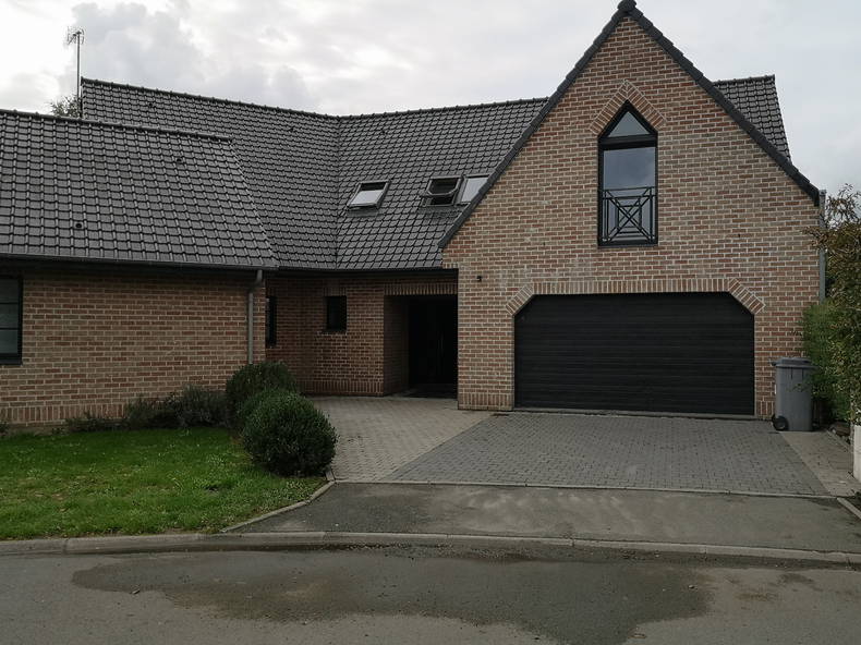 Famiglia Sequedin 472578-1