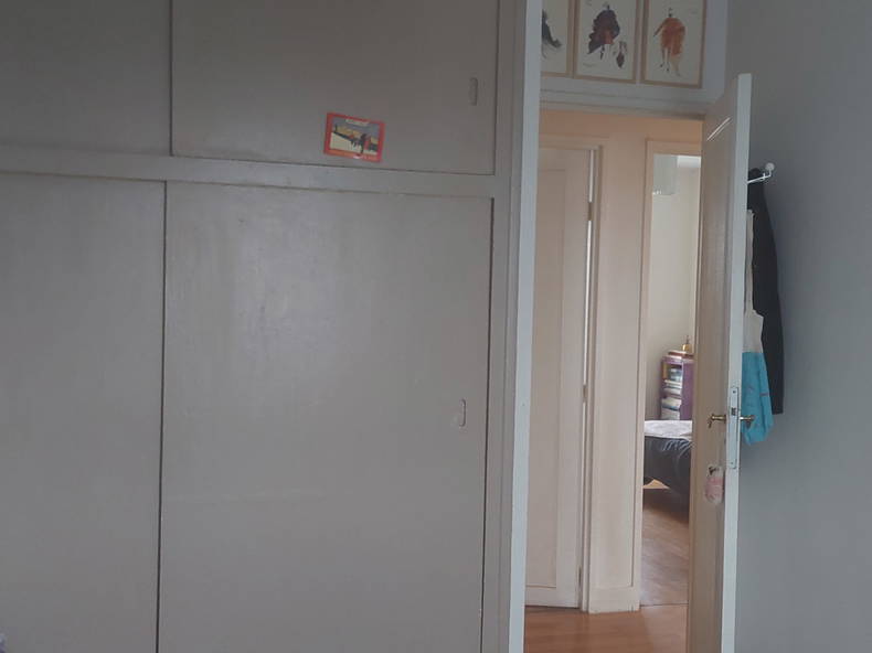 Gastfamilie Le Pecq 477100-2