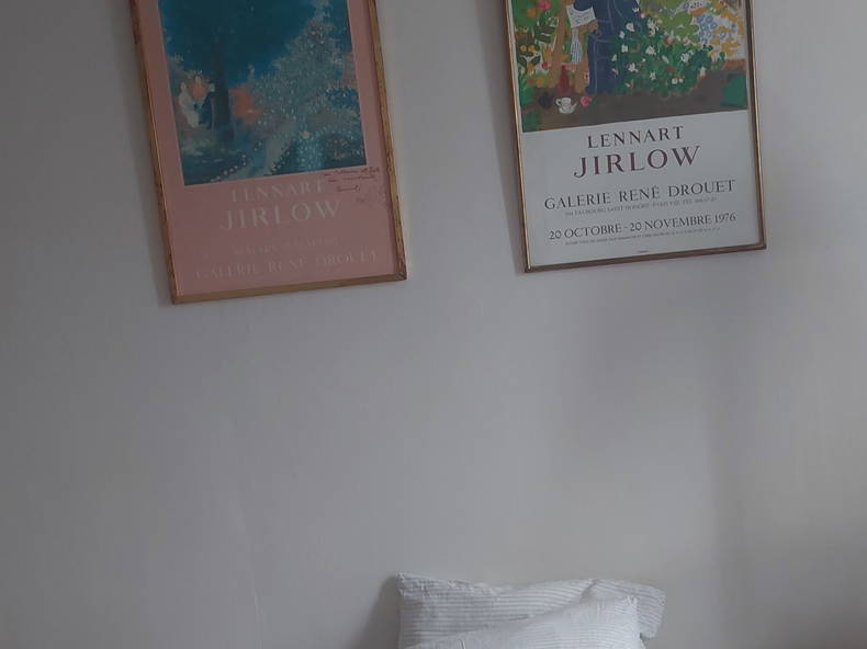 Gastfamilie Le Pecq 477100-3