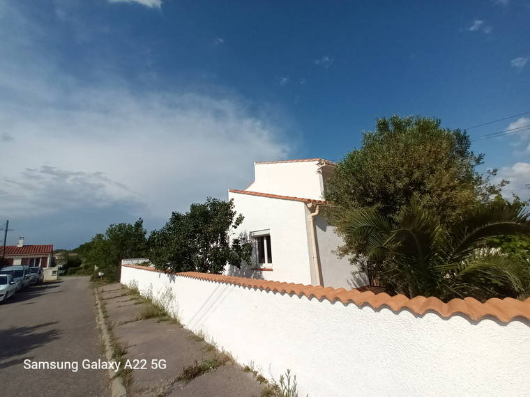 Homestay Canet 480704