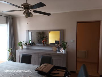 Chambre À Louer Canet 480704