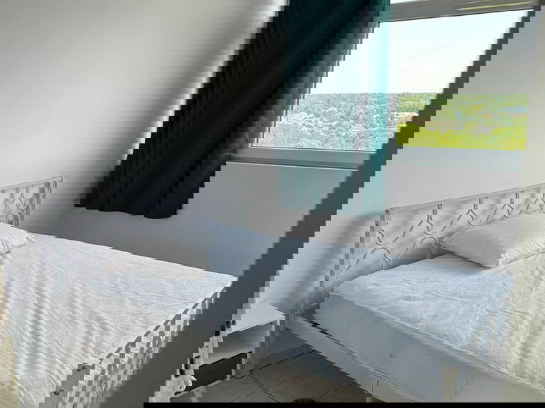 Kolokation Évry-Courcouronnes 488176-1