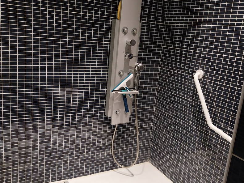 Tuisverblyf Ancemont 509632-1