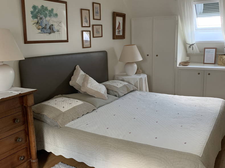 Gastfamilie Antony 518722-1