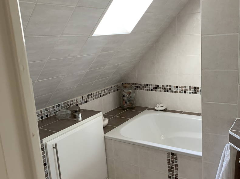 Gastfamilie Antony 518722-4